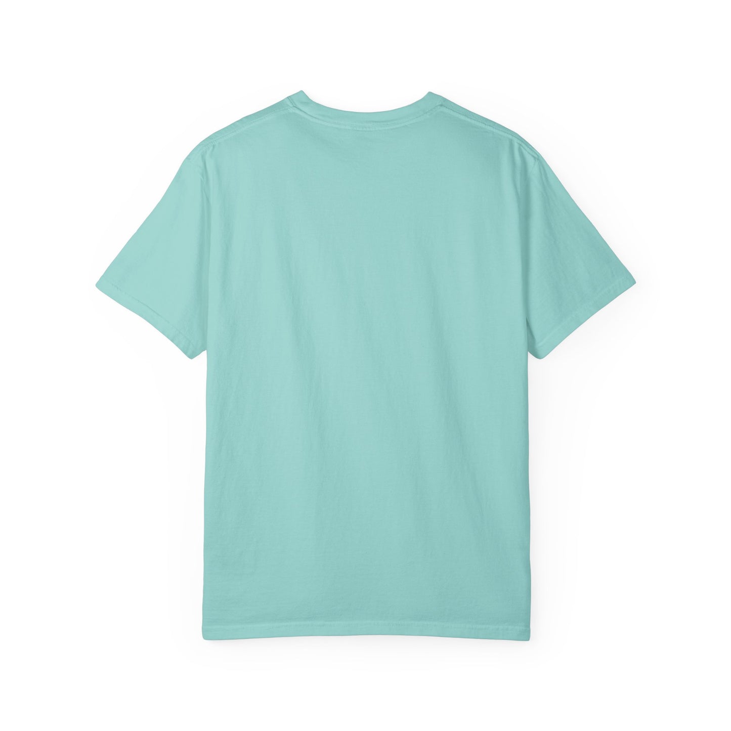 Winona Lake Vintage Map Classic Tee - Unisex