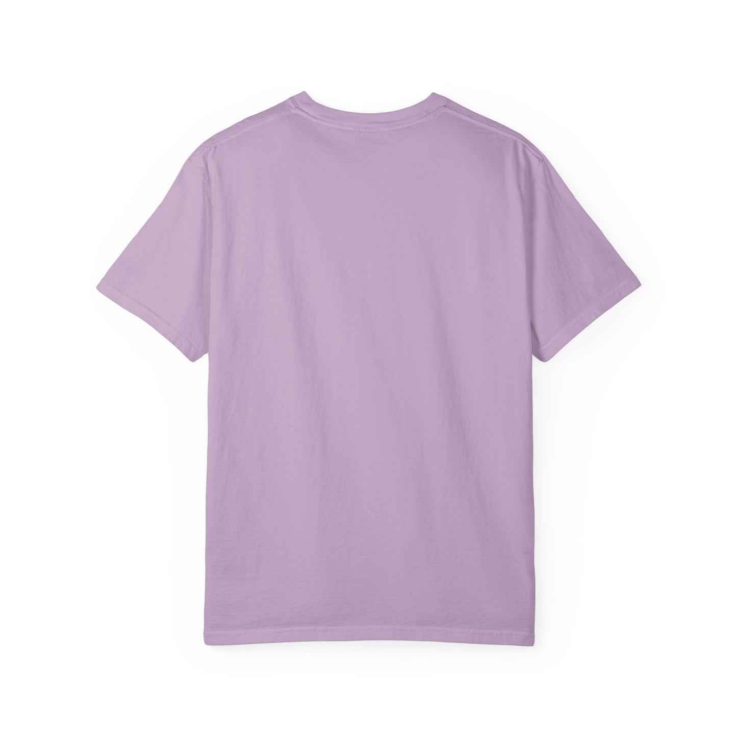Winona Lake Vintage Map Classic Tee - Unisex