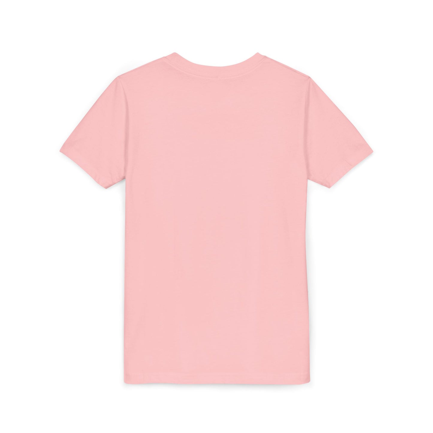 YOUTH Semi-Professional Tuber Short Sleeve Tee