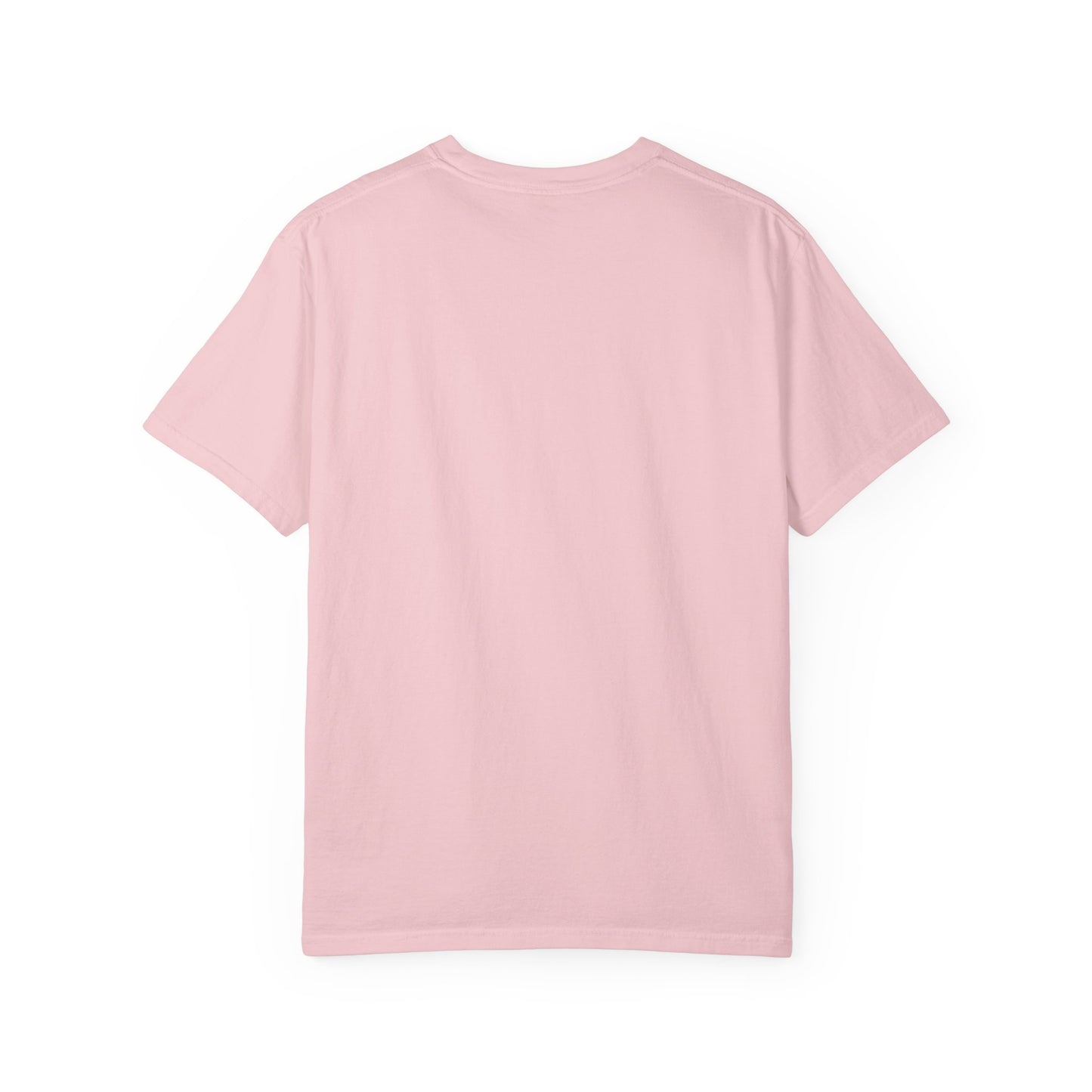 Frazier's Landing Tippecanoe Lake Tee - Unisex