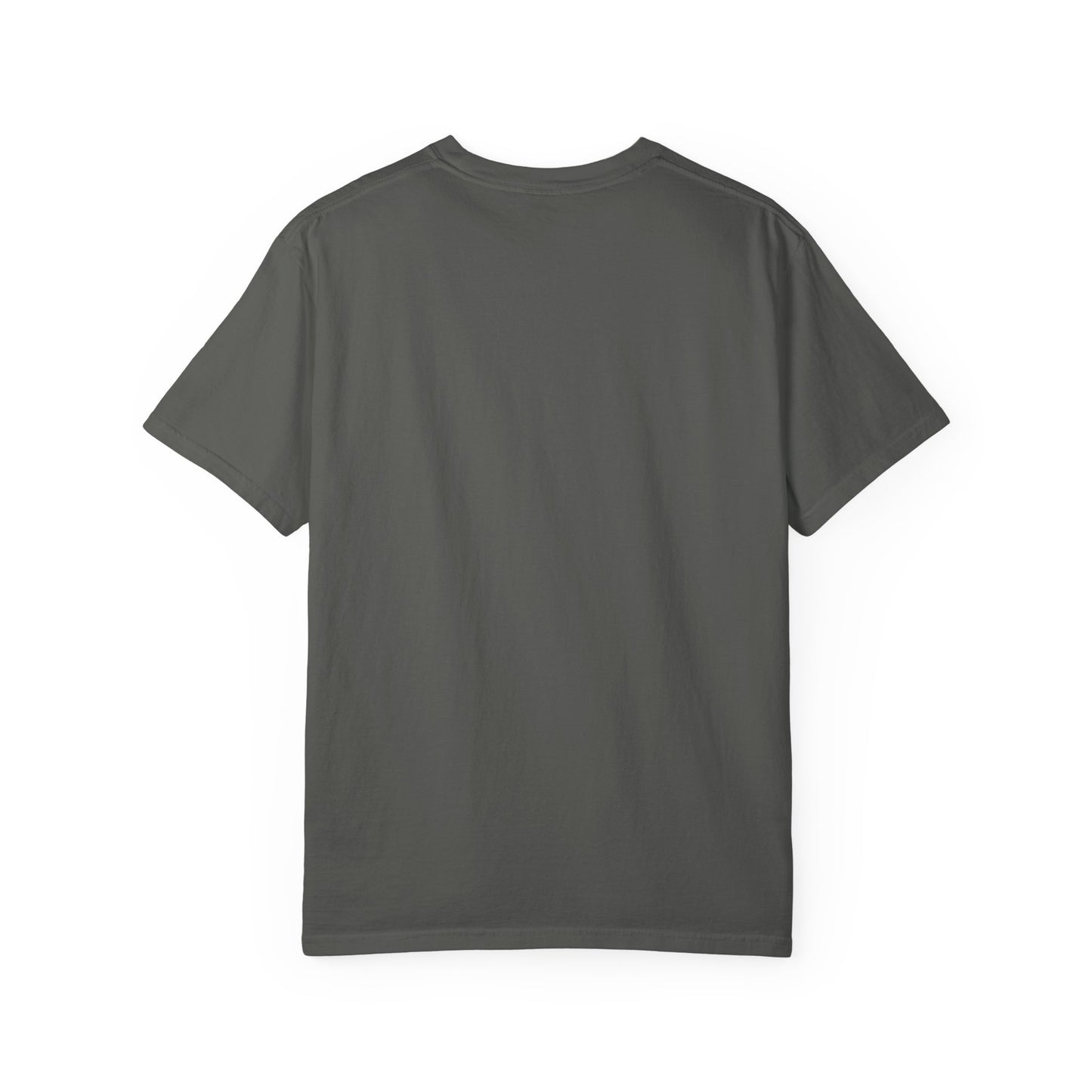 Bell Rohr Park Tippecanoe Lake Tee - Unisex