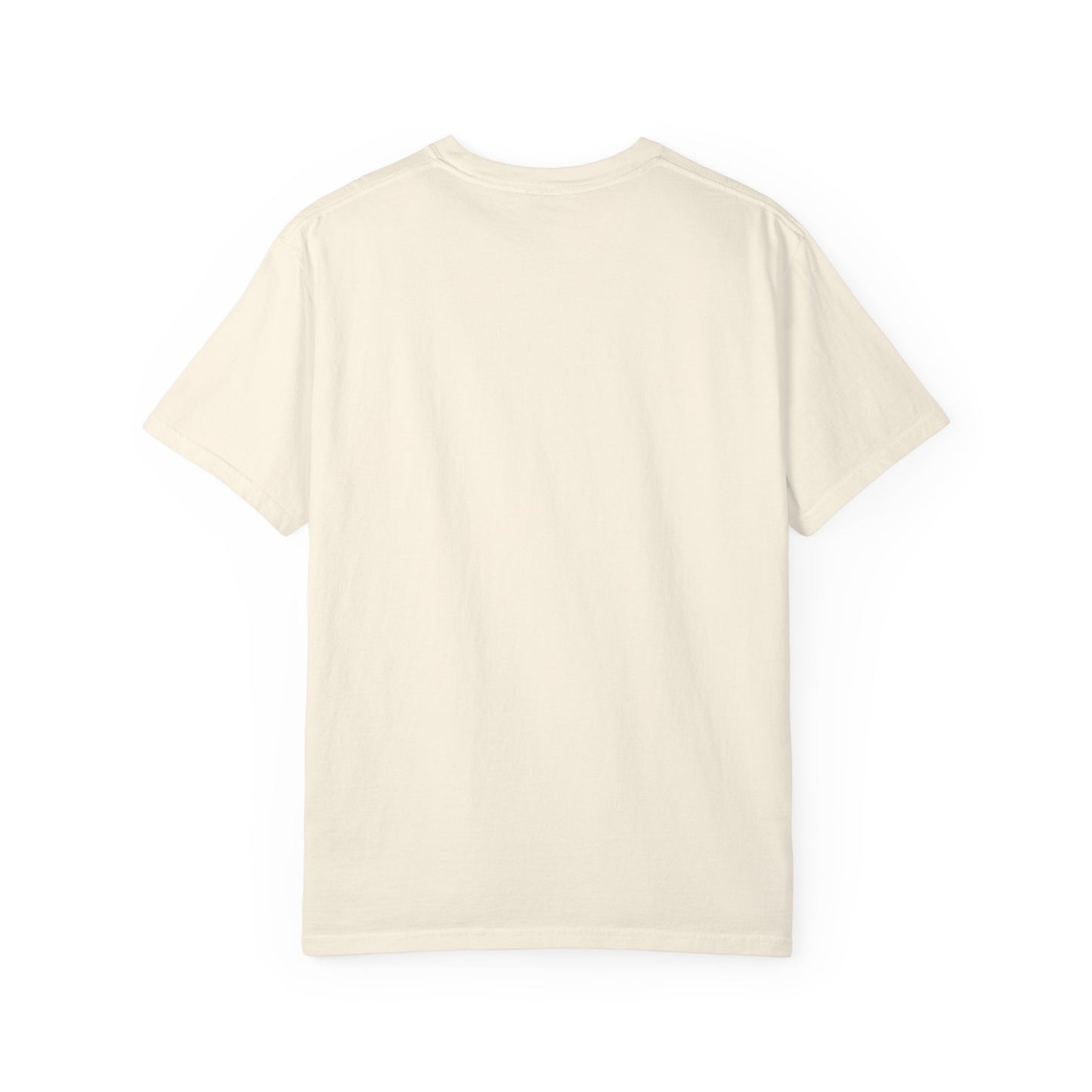 Tippy Lake Waterskiing Tee - Unisex