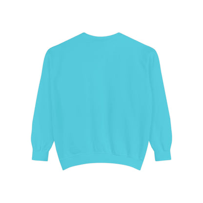 Lake Tippy Hoy's Landing Unisex Sweatshirt