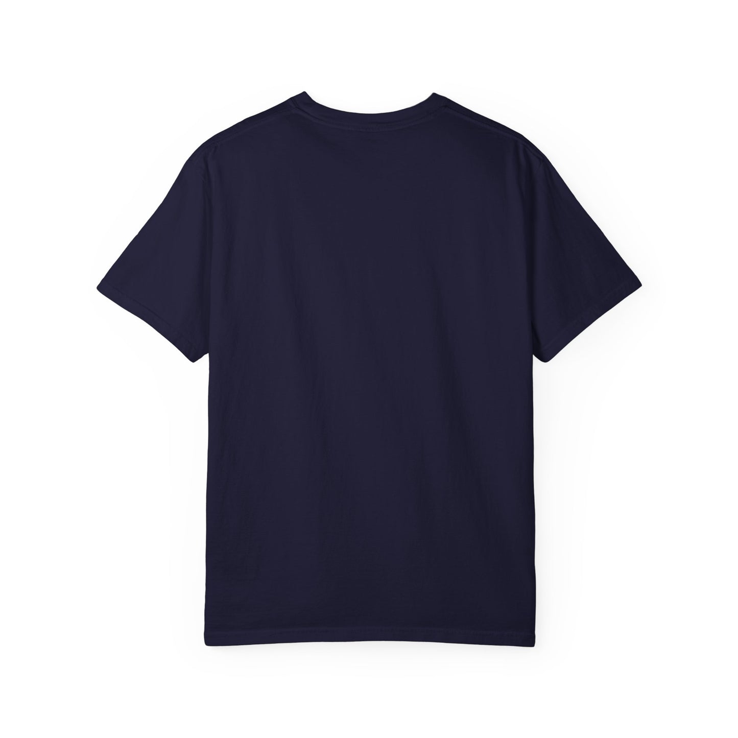 Bell Rohr Park Tippecanoe Lake Tee - Unisex