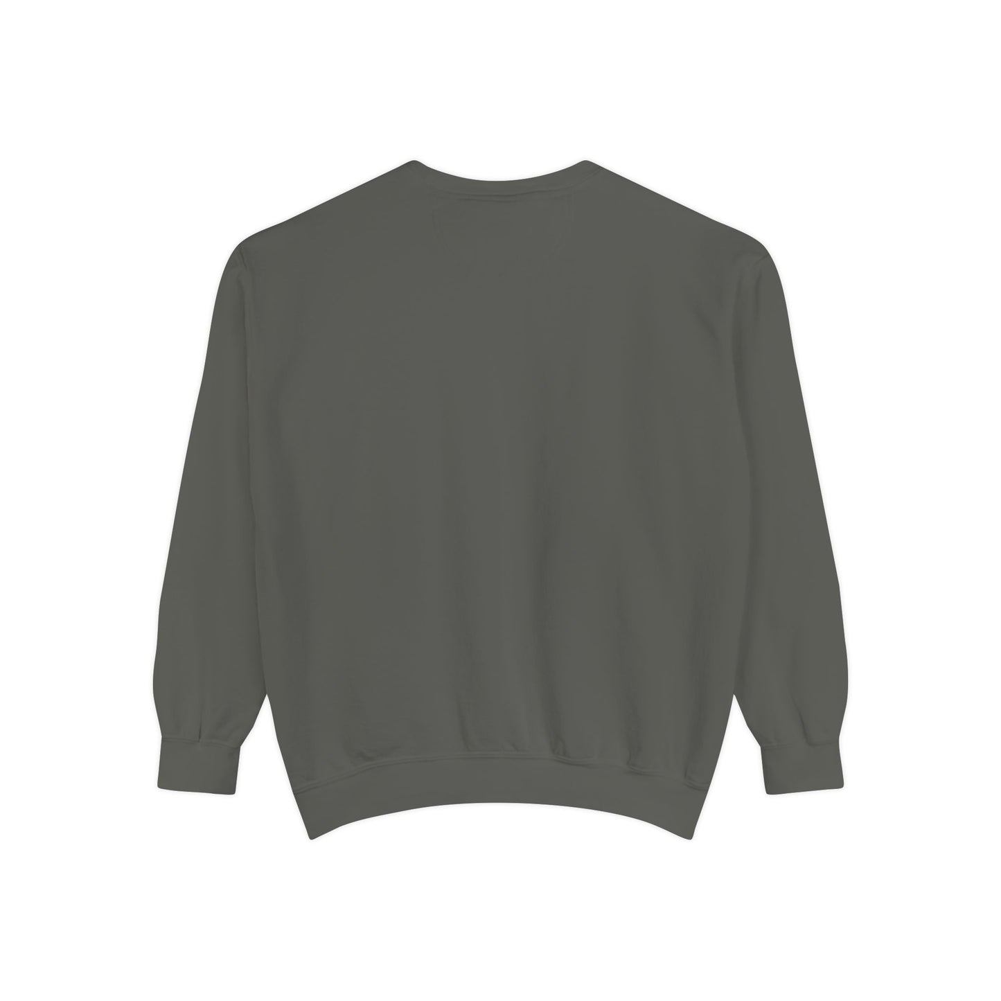 Bell Rohr Park Tippecanoe Lake Crewneck Sweatshirt - Unisex