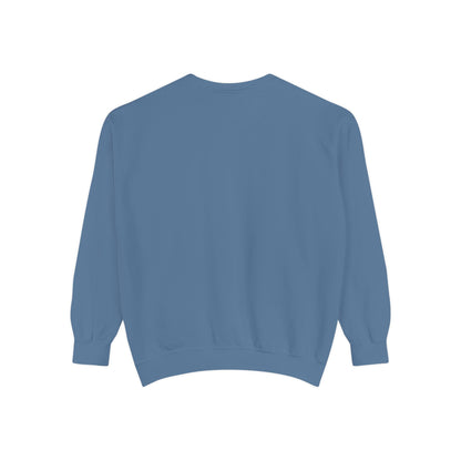 Frazier's Landing Tippy Lake Unisex Sweatshirt