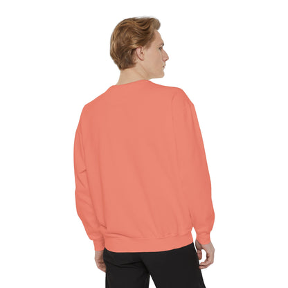 Frazier's Landing Tippy Lake Unisex Sweatshirt