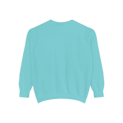 Frazier's Landing Tippy Lake Unisex Sweatshirt