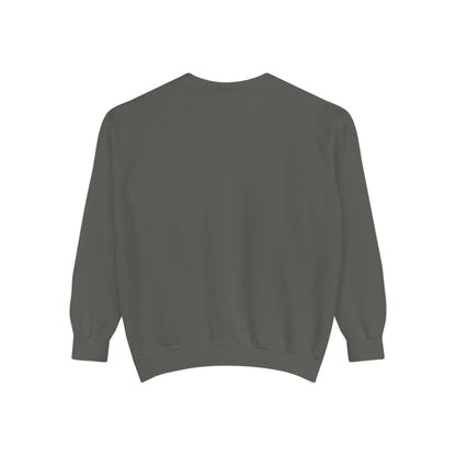 Frazier's Landing Tippy Lake Unisex Sweatshirt