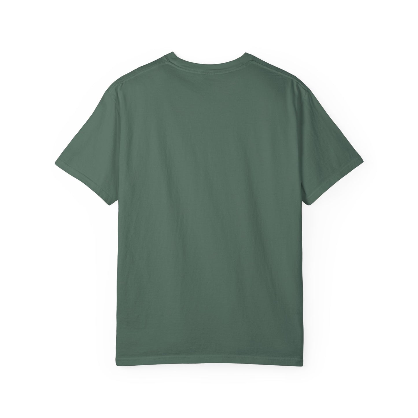 Winona Lake Vintage Map Classic Tee - Unisex