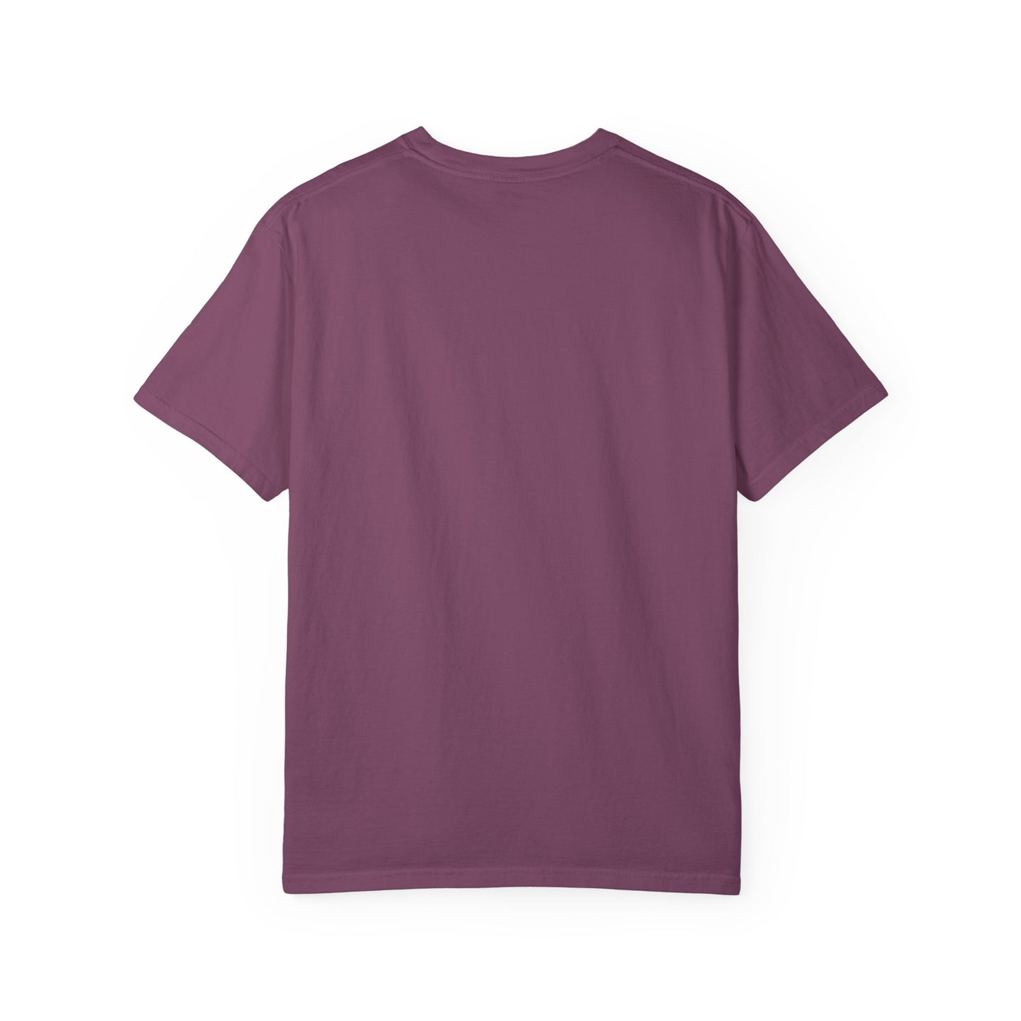 Frazier's Landing Tippecanoe Lake Tee - Unisex