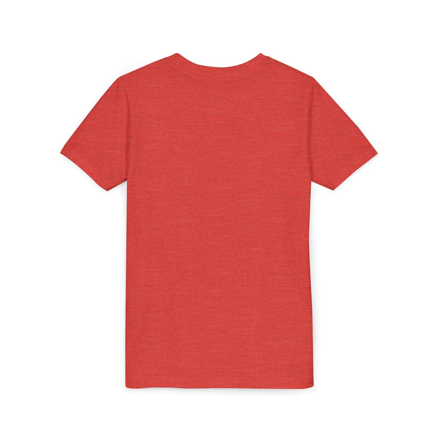 YOUTH Semi-Professional Tuber Short Sleeve Tee
