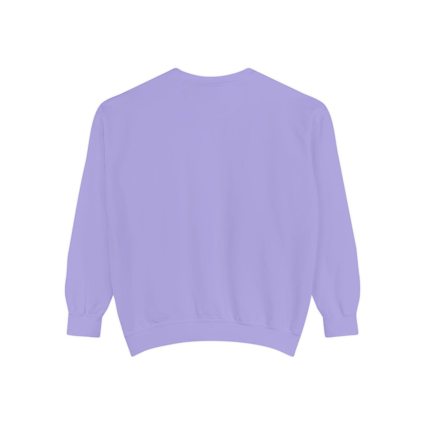 Lake Tippy Hoy's Landing Unisex Sweatshirt