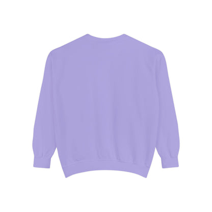 Lake Tippy Hoy's Landing Unisex Sweatshirt