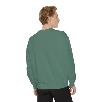 Lake Tippy Hoy's Landing Unisex Sweatshirt