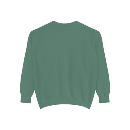 Frazier's Landing Tippy Lake Unisex Sweatshirt