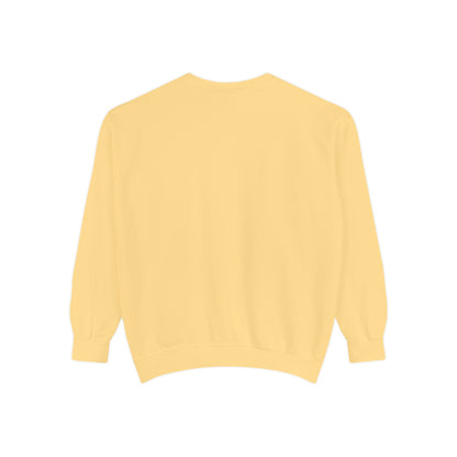 Lake Tippy Hoy's Landing Unisex Sweatshirt