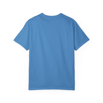 Winona Lake Vintage Map Classic Tee - Unisex