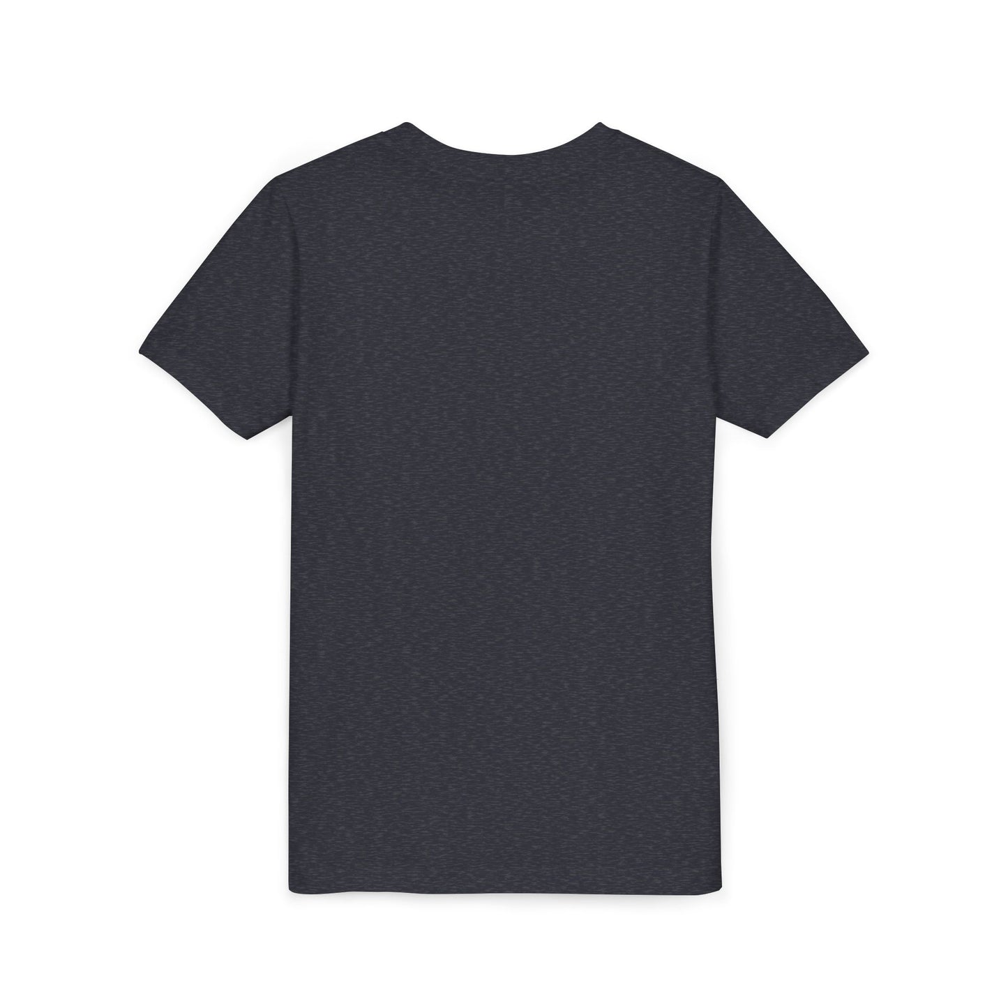 YOUTH Semi-Professional Tuber Short Sleeve Tee