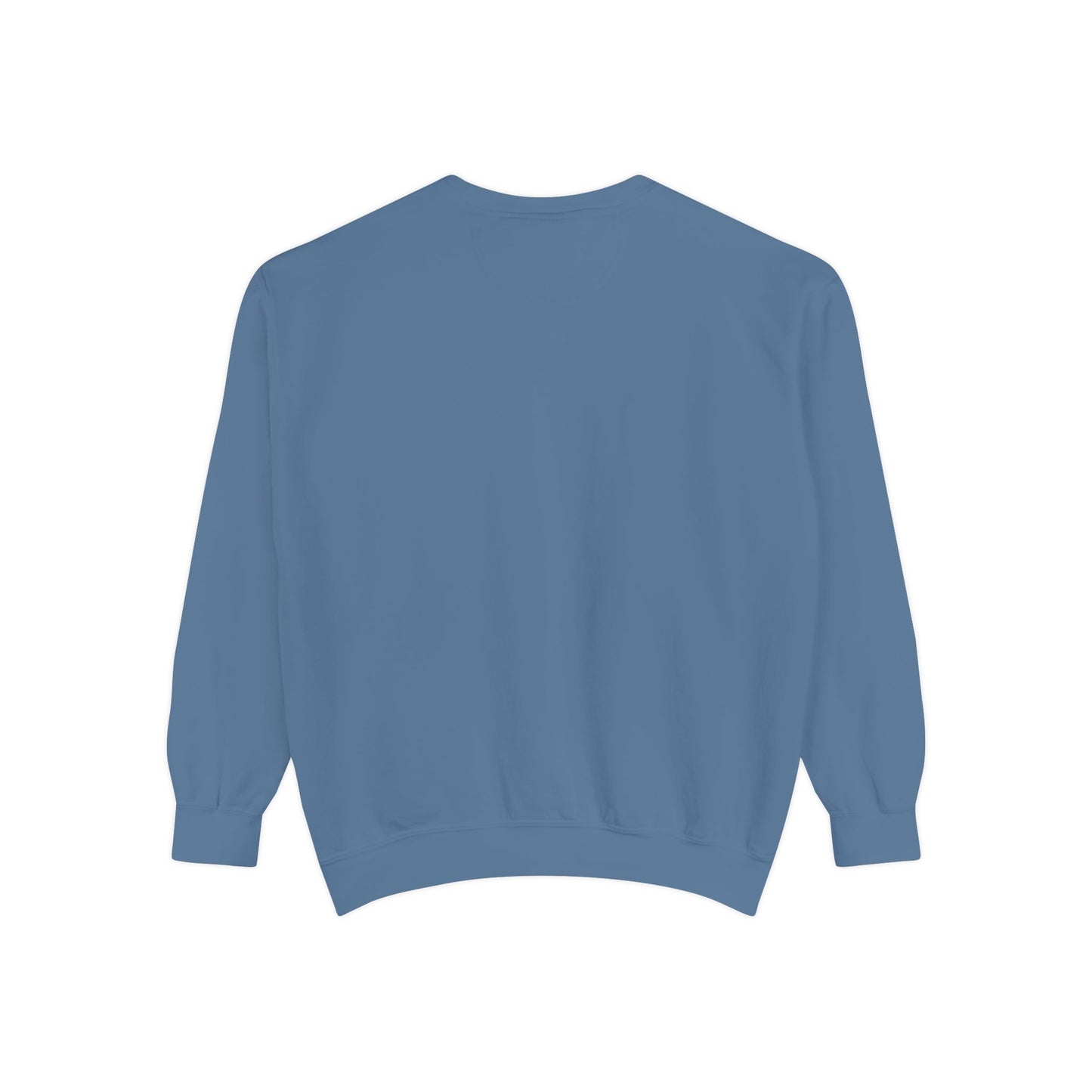 Lake Tippy Hoy's Landing Unisex Sweatshirt
