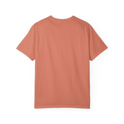 Winona Lake Vintage Map Classic Tee - Unisex
