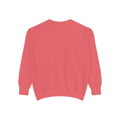 Frazier's Landing Tippy Lake Unisex Sweatshirt