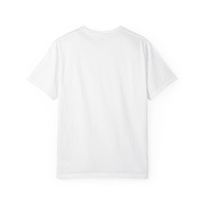 Bell Rohr Park Tippecanoe Lake Tee - Unisex
