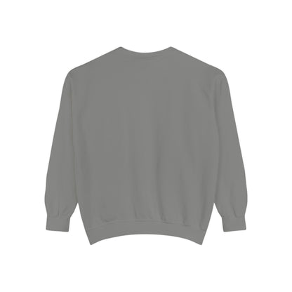 Bell Rohr Park Tippecanoe Lake Crewneck Sweatshirt - Unisex