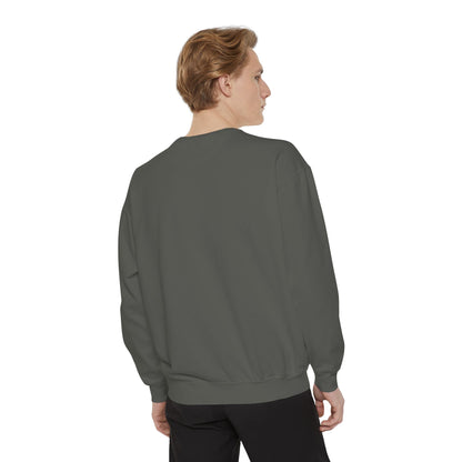 Frazier's Landing Tippy Lake Unisex Sweatshirt