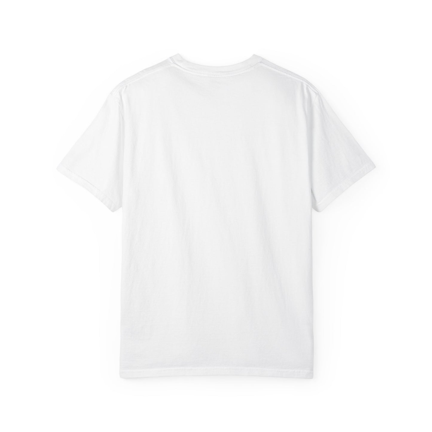 Tippy Lake Waterskiing Tee - Unisex