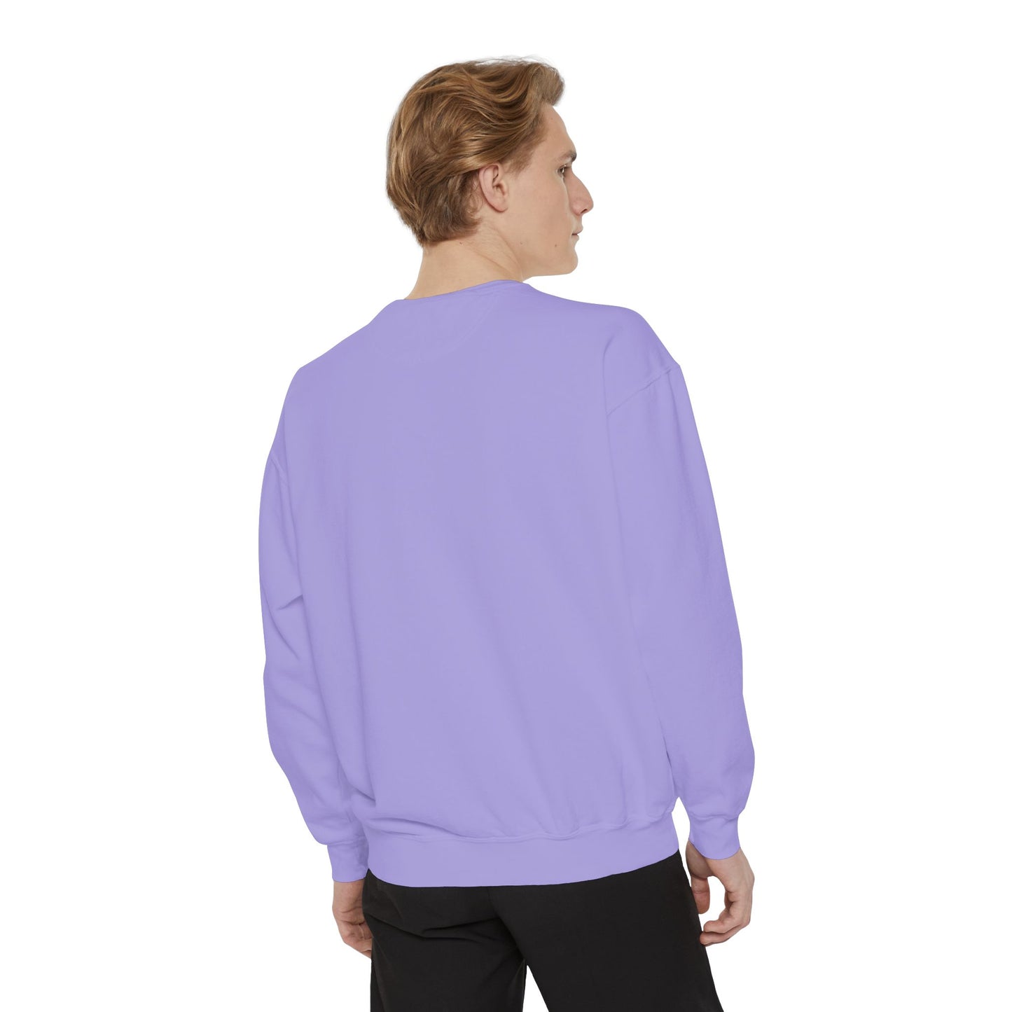 Lake Tippy Hoy's Landing Unisex Sweatshirt