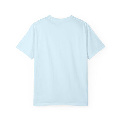 Frazier's Landing Tippecanoe Lake Tee - Unisex
