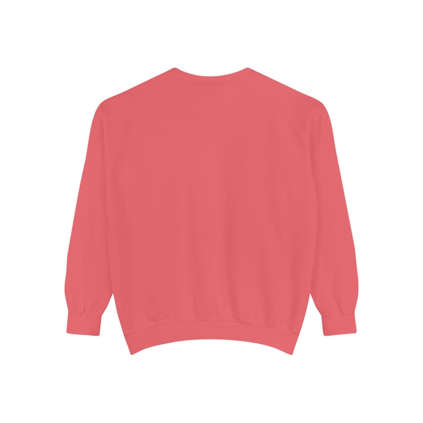 Bell Rohr Park Tippecanoe Lake Crewneck Sweatshirt - Unisex