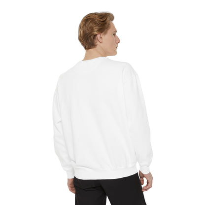 Frazier's Landing Tippy Lake Unisex Sweatshirt