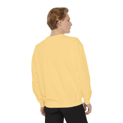 Frazier's Landing Tippy Lake Unisex Sweatshirt