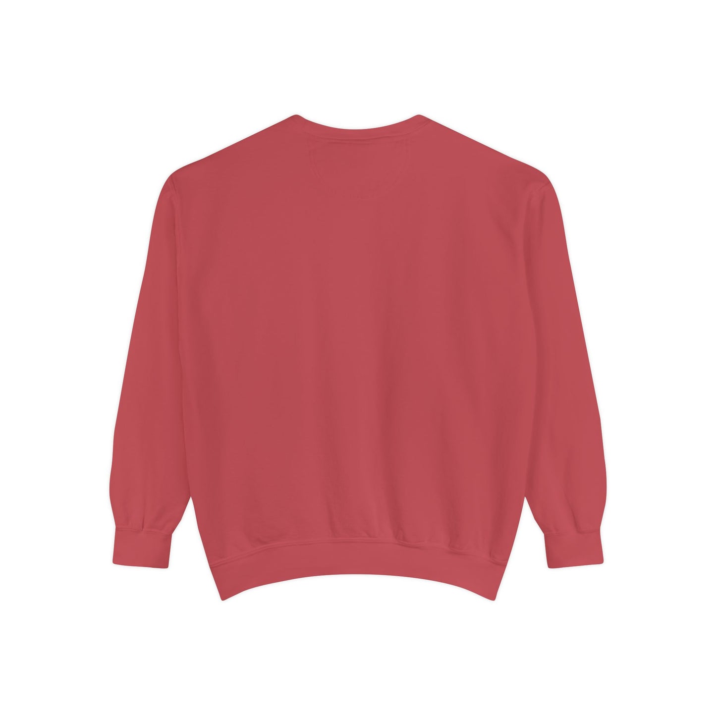 Lake Tippy Hoy's Landing Unisex Sweatshirt