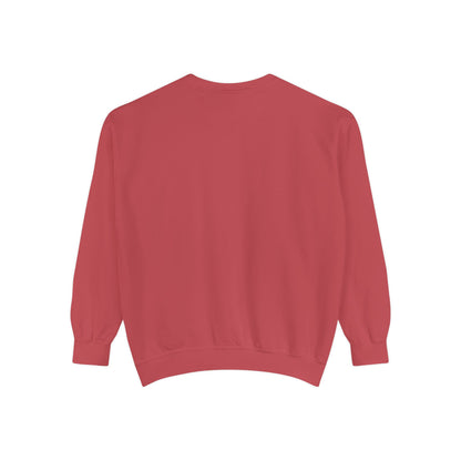 Lake Tippy Hoy's Landing Unisex Sweatshirt