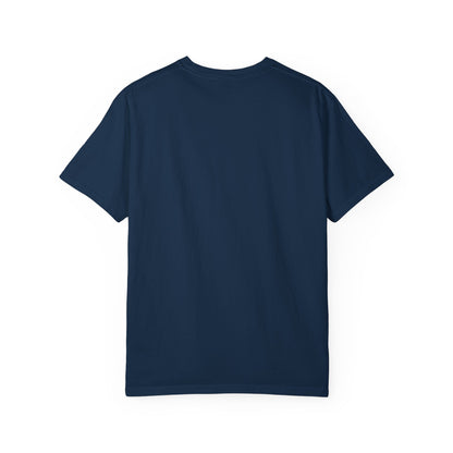 Hoy's Landing Tippecanoe Lake Tee - Unisex