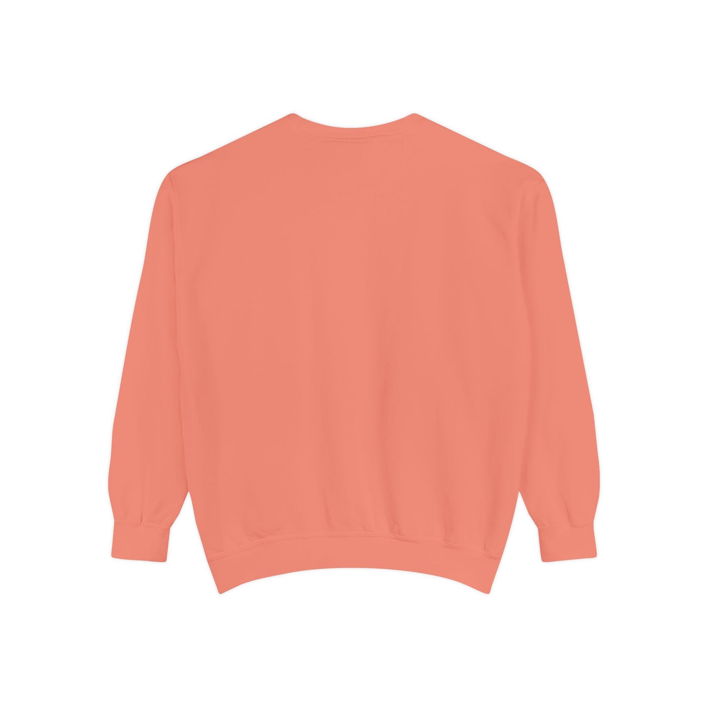 Bell Rohr Park Tippecanoe Lake Crewneck Sweatshirt - Unisex