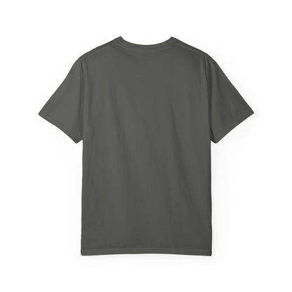 Tippy Lake Waterskiing Tee - Unisex