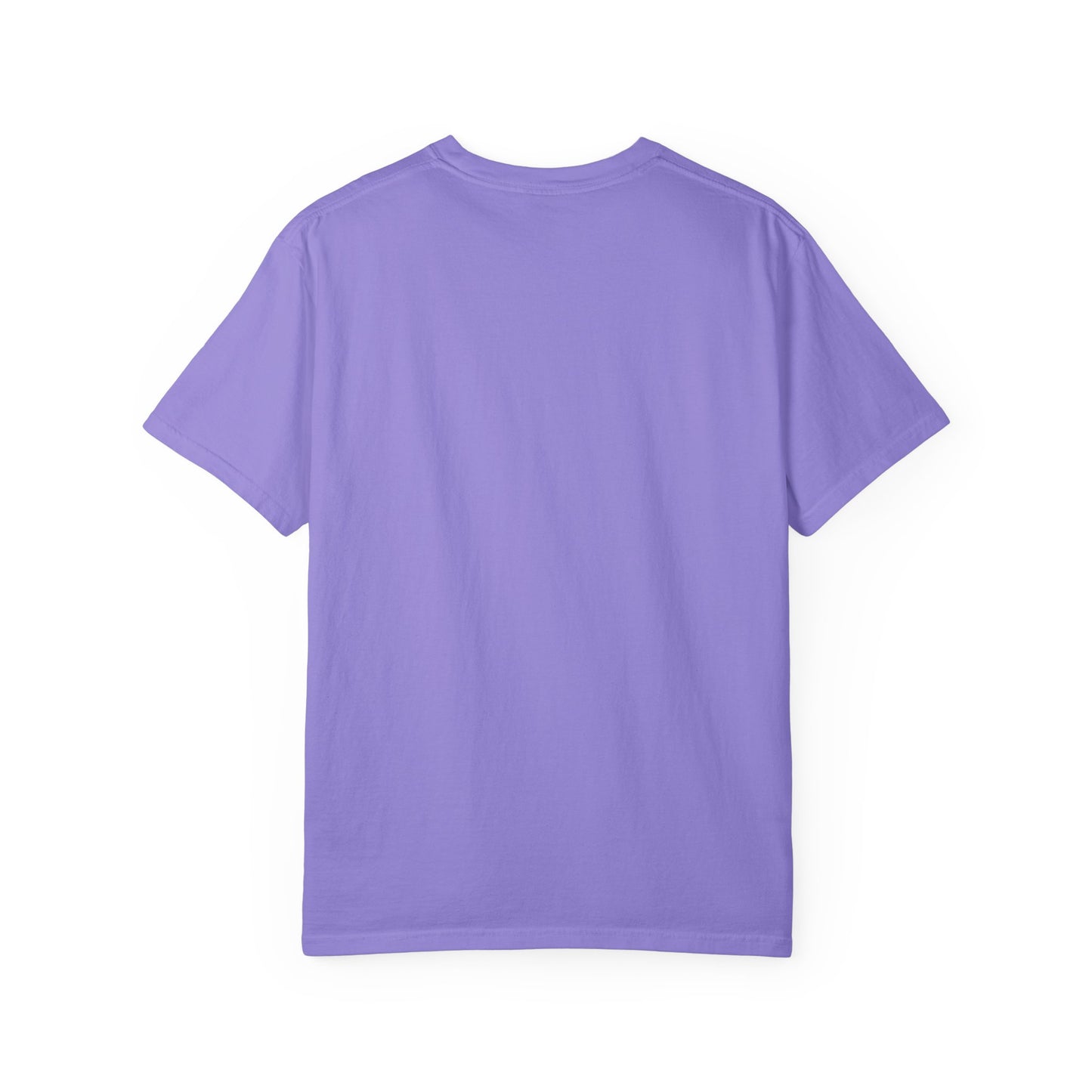 Frazier's Landing Tippecanoe Lake Tee - Unisex